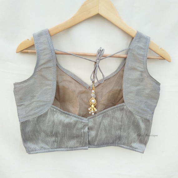 bridesmaid blouses