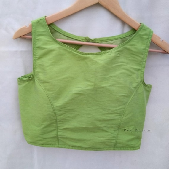fancy blouses for women