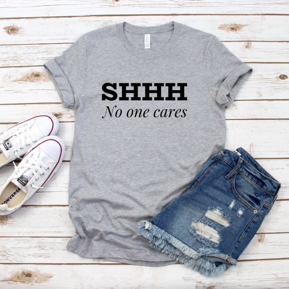 magliette converse tumblr