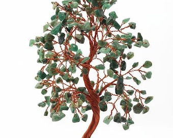 portugiesischer kirschlorbeer 1 50 m kaufen Portugiesischer Kirschlorbeer – Prunus lusitanica 'Angustifolia' (Heck –  Blupf by Kitzinger