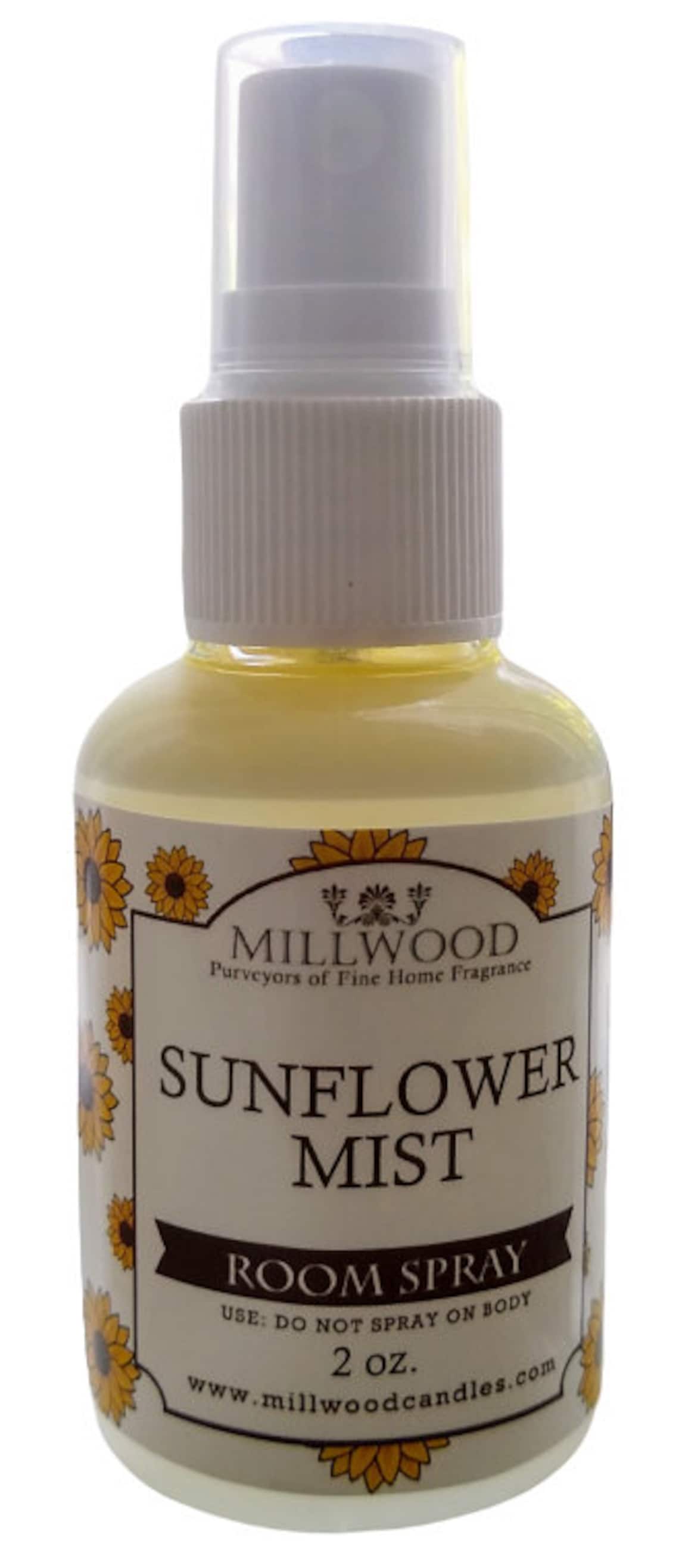 6pc Linen Spray / Fabric Spray / Rug Spray / Sofa Spray Room Etsy