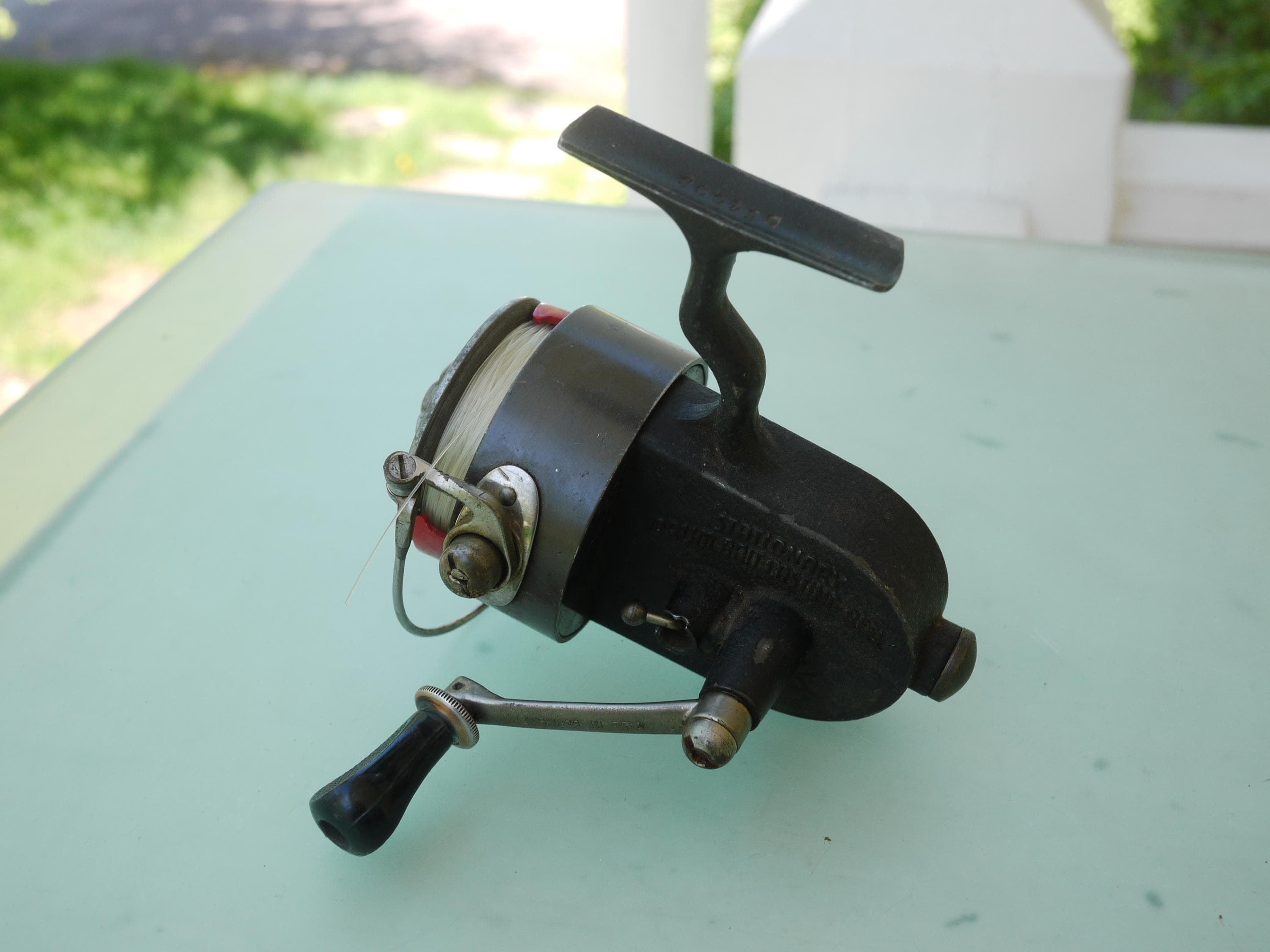 dam sea fishing reels Quick 2 V2 Spinning Reel Buy Sea Fishing Reels Ireland