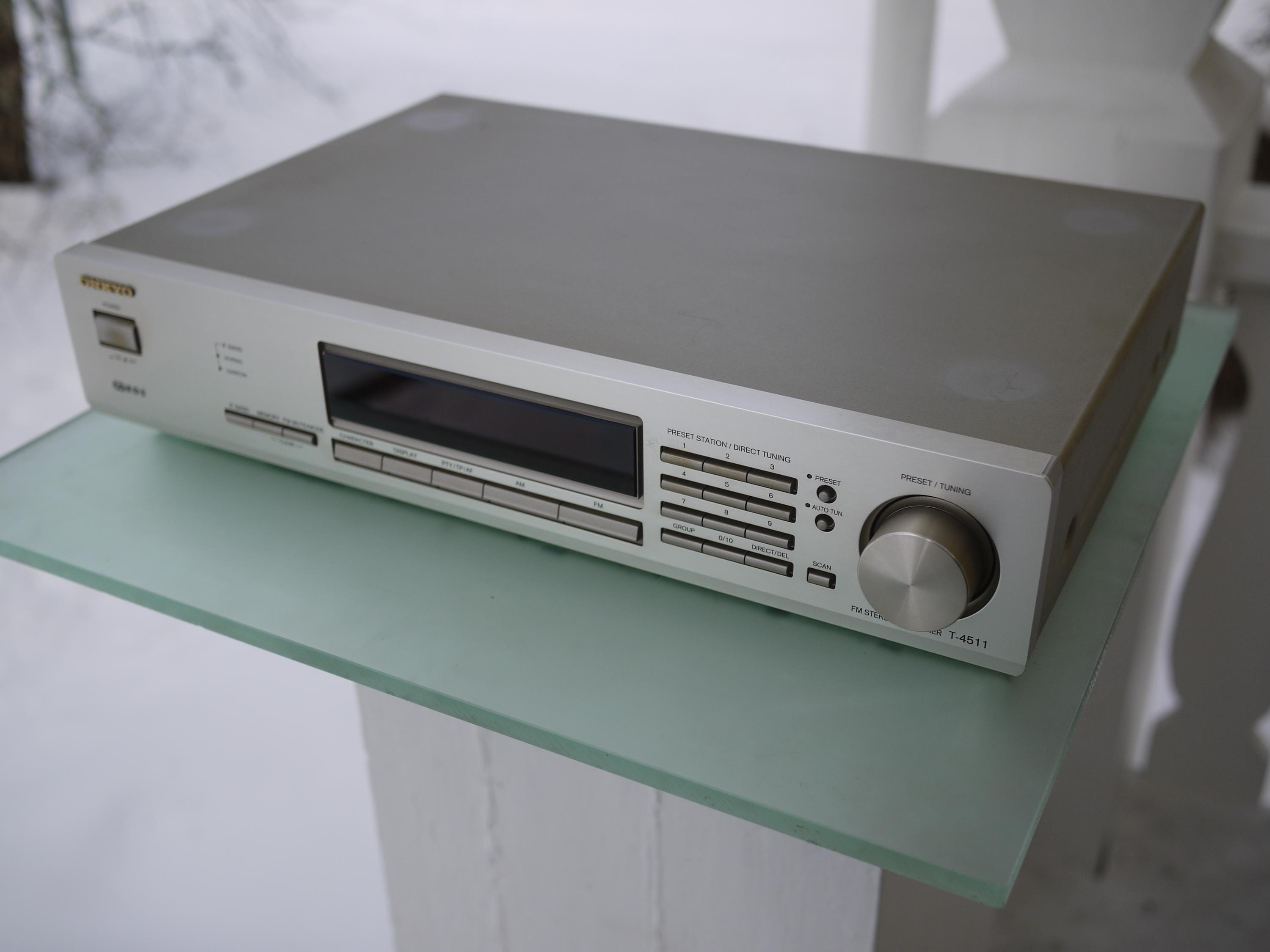 Vintage onkyo - Etsy 日本