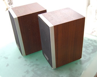 Technics SB-30の仕様 テクニクス