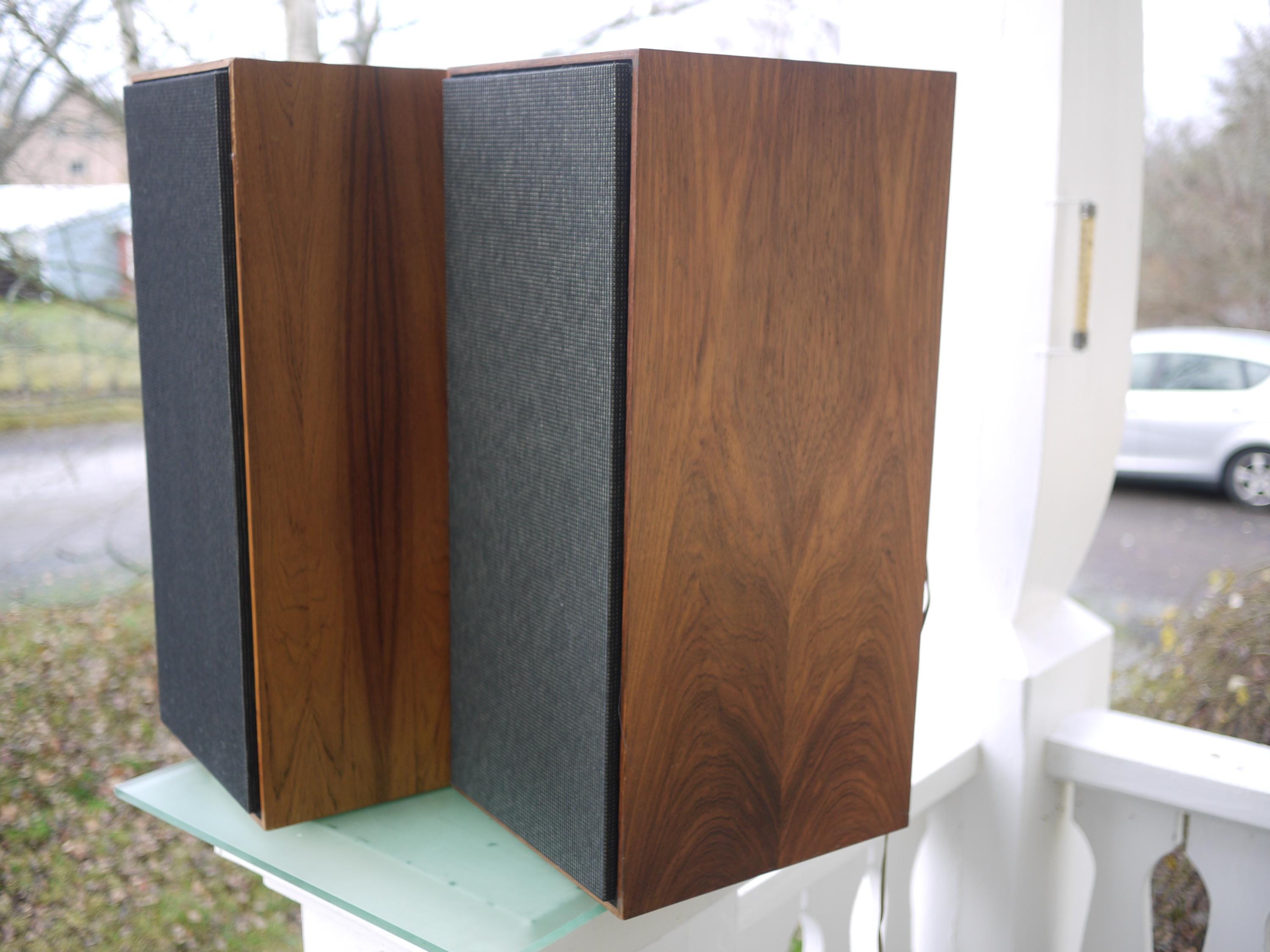 Beo Vintage Casio ABX-600-7AV Twincept Telememo Data Bank Rare Vintage