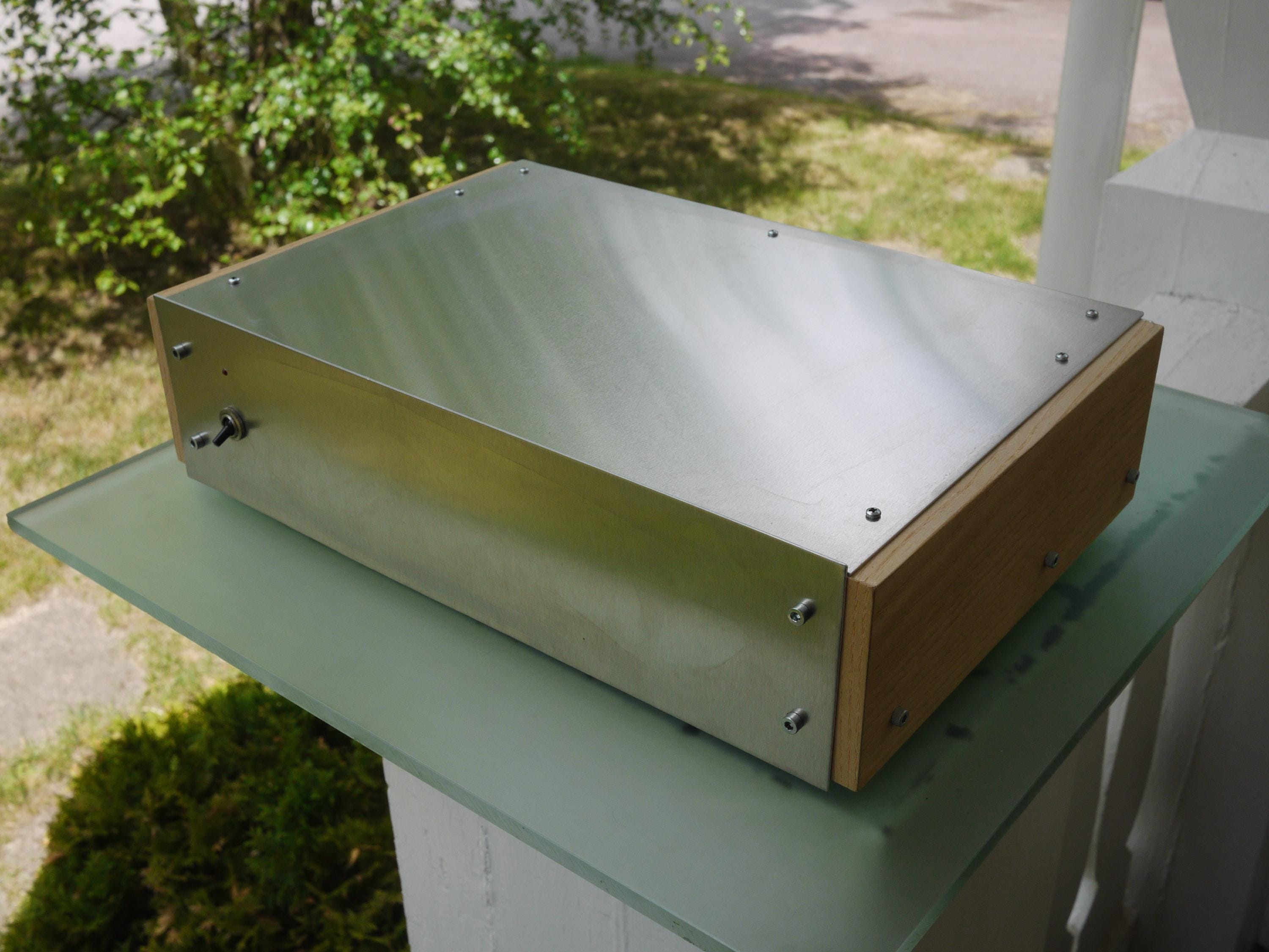 A23K03A SONY ソニー INTEGRATED STEREO AMPLIFIER TA-F333ESR プリメインアンプ