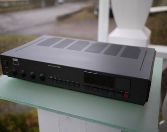 508952_8