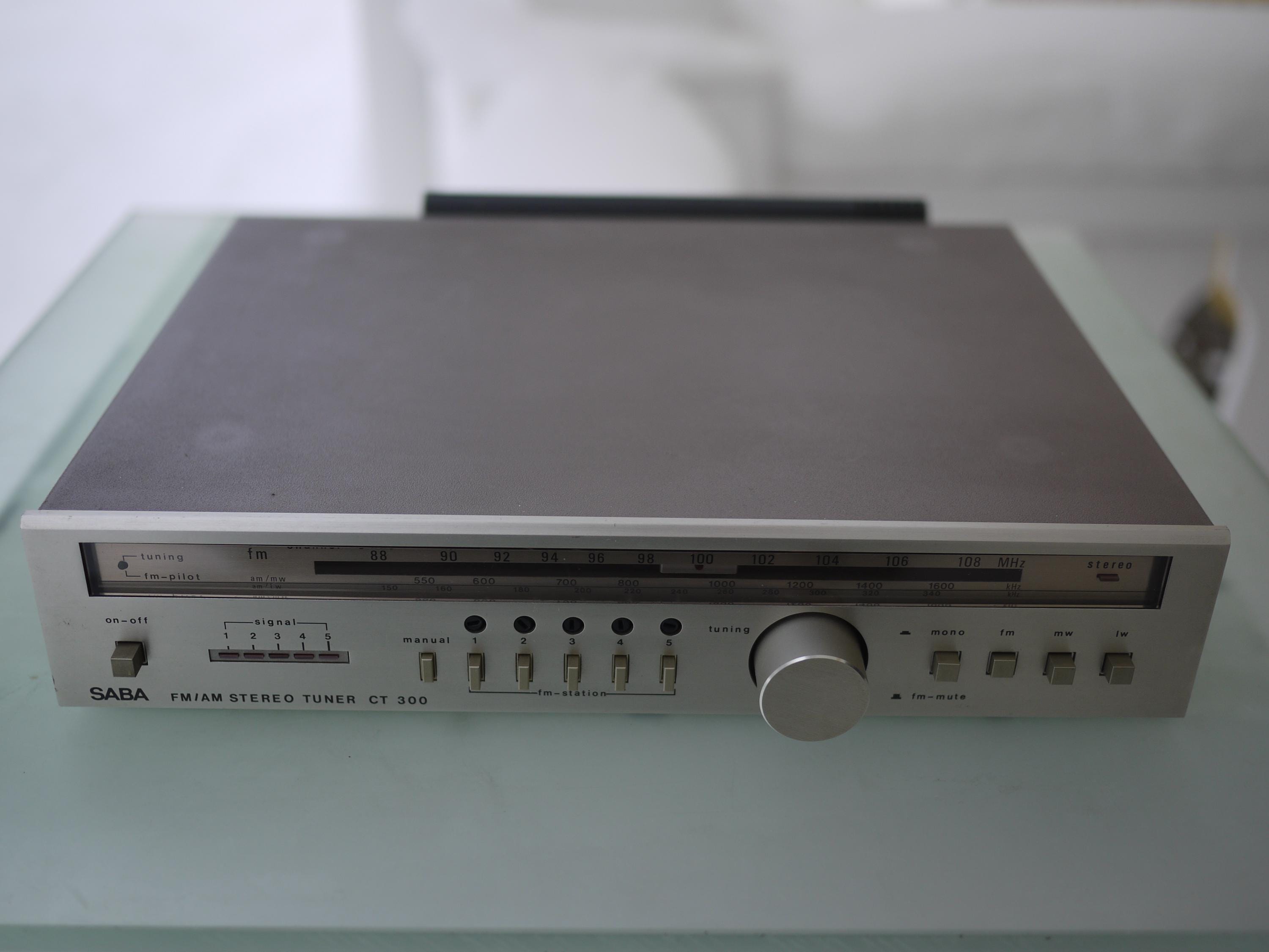 Kenwood fm am tuner - Etsy 日本