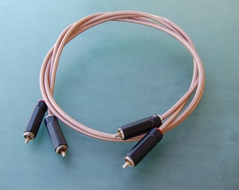 Telecomando di ricambio per Kenwood RC1001