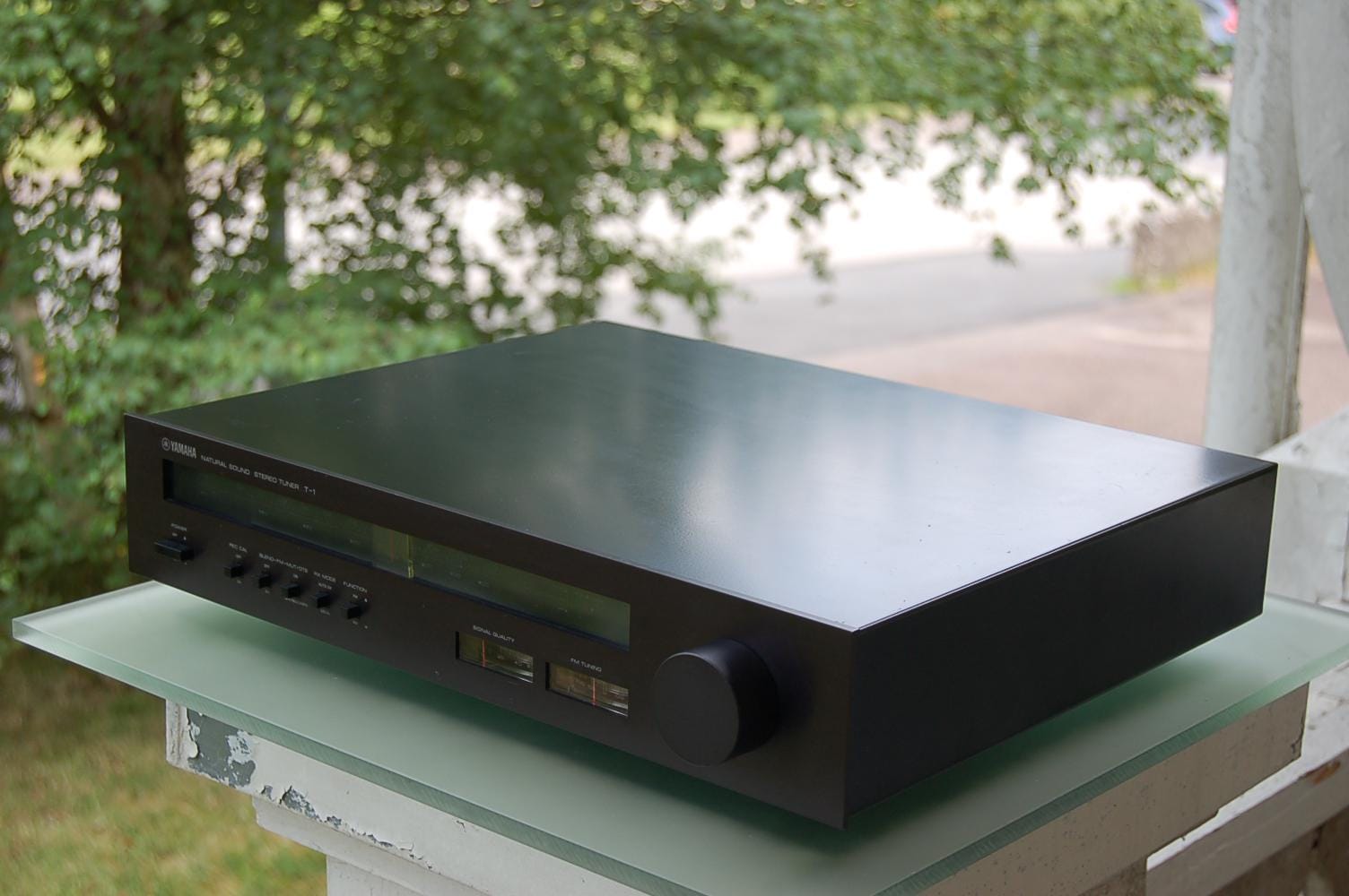 Kenwood fm am tuner - Etsy 日本