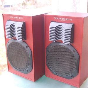 Nuevo sistema de audio Hi-Fi SB 200, fabricado en Dinamarca, Philips AD