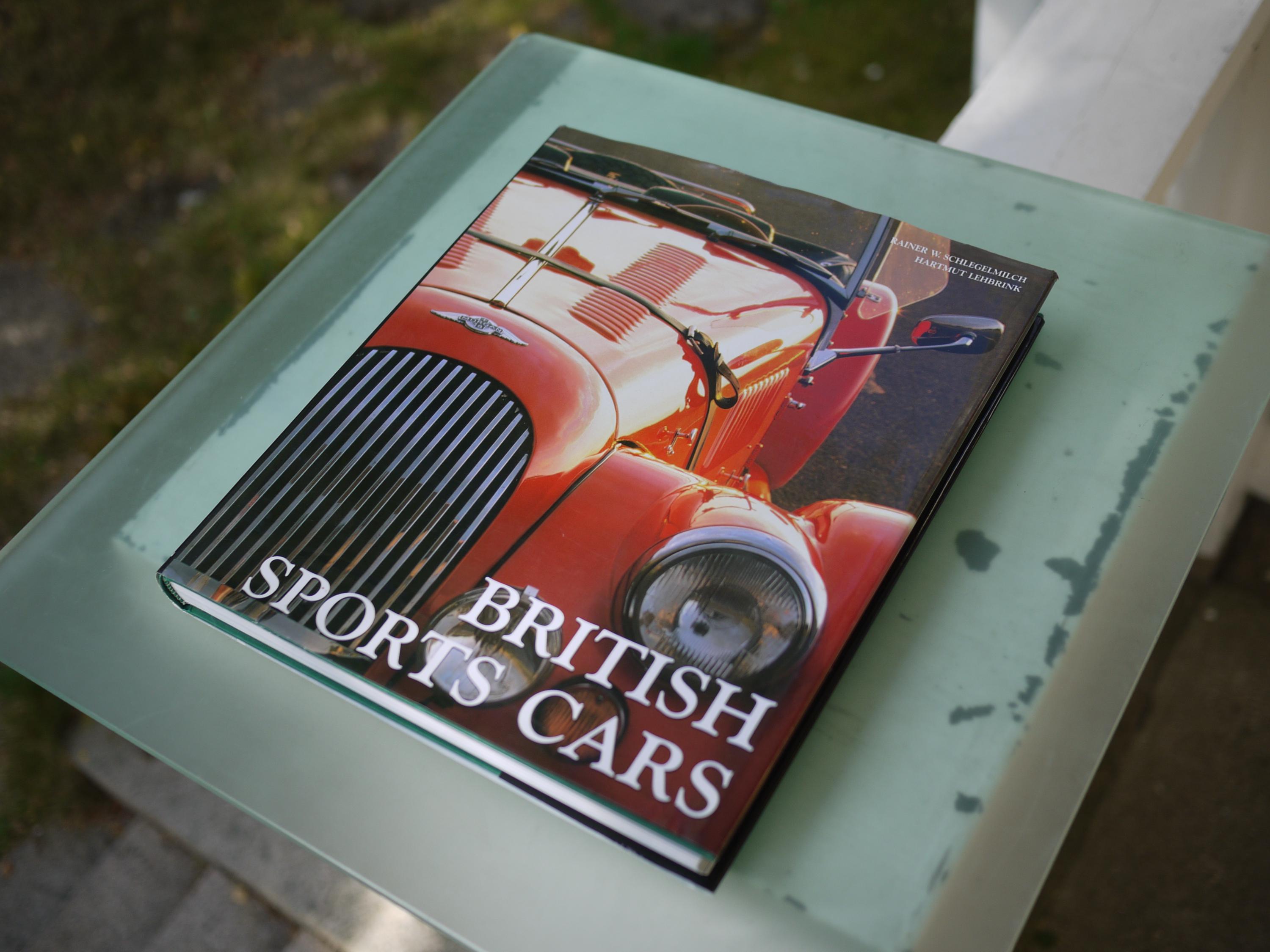 Livret Publicitaire Lancia Vintage – Neuf Et Superbe état