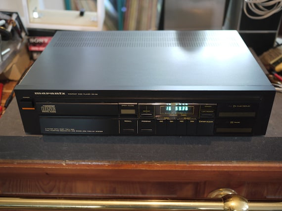 2 クラシックcdセット　まとめ　philips グラモフォンなど クラシックcd セット まとめ philips グラモフォン など - メルカリ