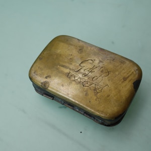 cigarette code checker Cigarette Pack Coding Station