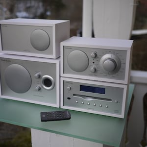 Tivoli Audio MODEL TWO、MODEL CD file?ixlib=rb-3.1.0&w=781&h=