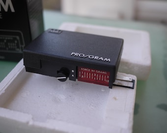 ケンウッド RC-1001 システムリモコン（ケンウッド A-1001、DP-1001 等