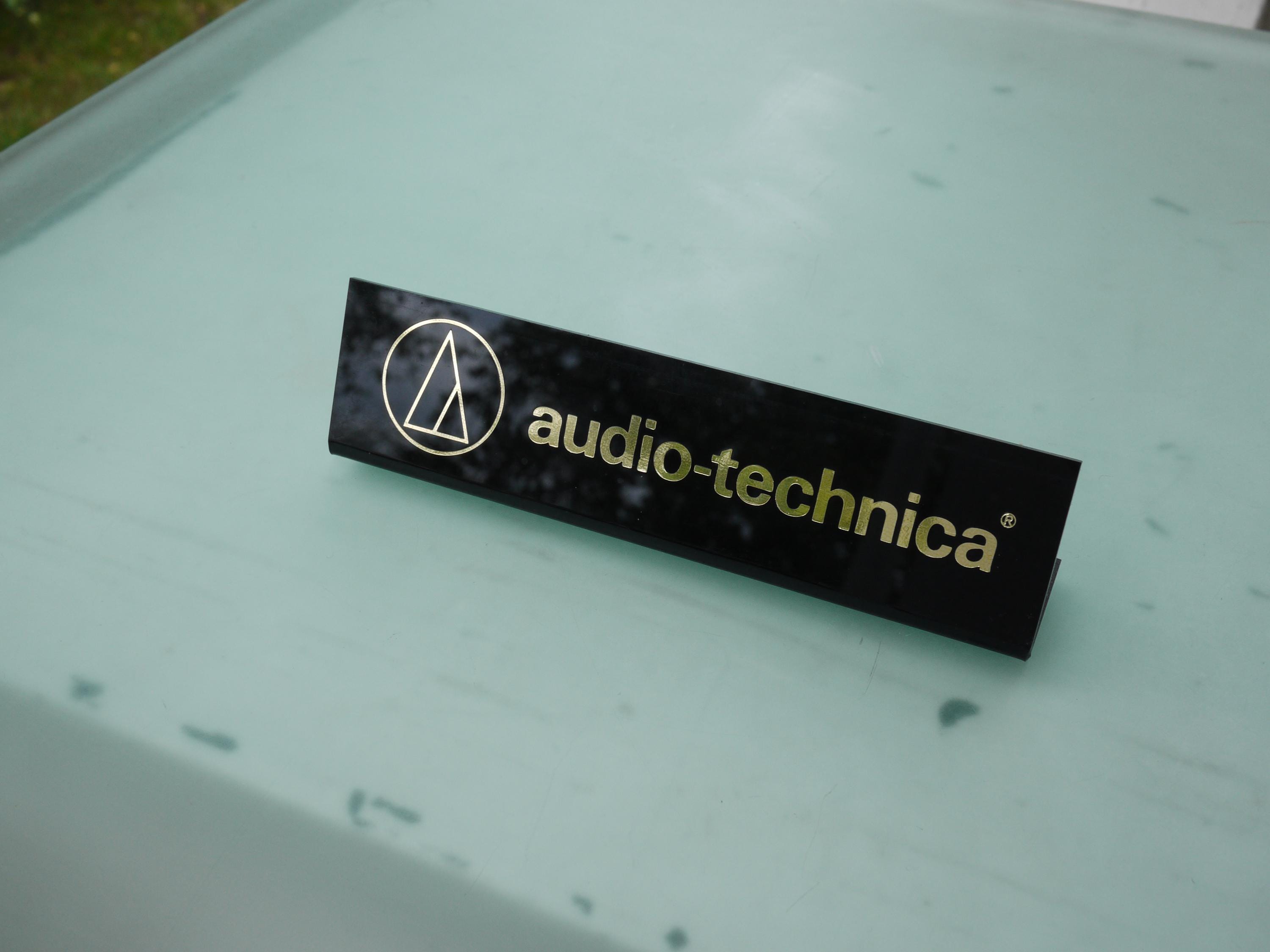 Audio technica - Etsy 日本
