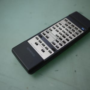 【KENWOOD】セパレートコンポ DP-1001 A-1001 リモコン付 il_300x300.7222843896_hfs5.jpg