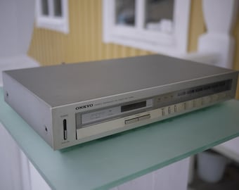 Yamaha CRX-040 / Pink CD Receiver / Fernbedienung / Inklusive
