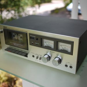 90s cd player - Etsy 日本