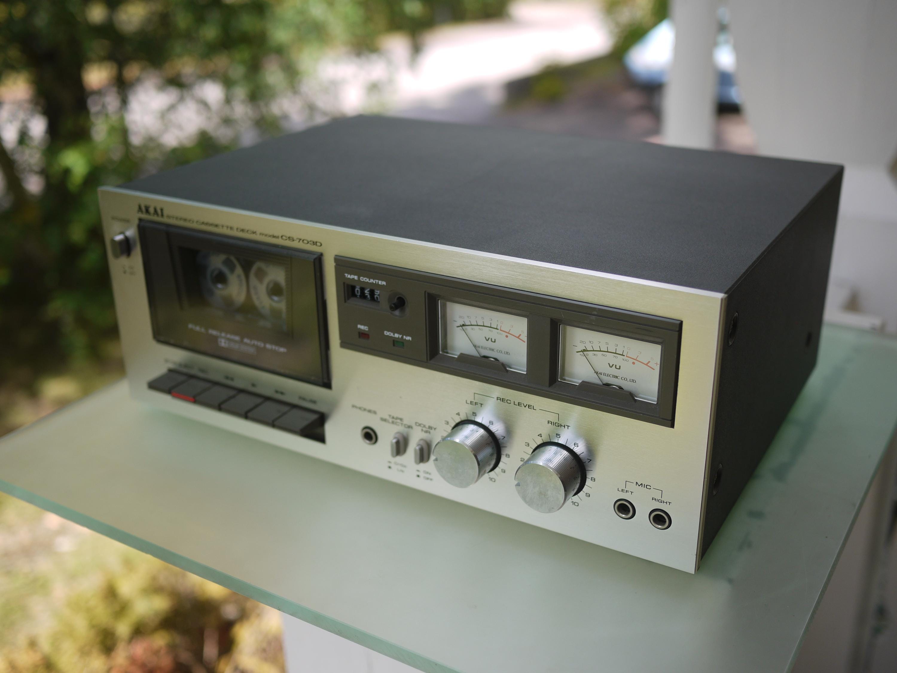 90s cd player - Etsy 日本