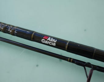 okuma sst-c-902mh Okuma Fishing Tackle SST C 902mh Le Ladies Edition Graphite Rods for sale  online