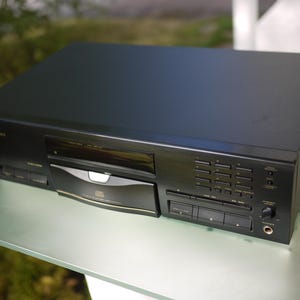 Pioneer cd player - Etsy 日本