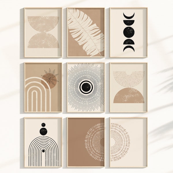 Cheap Art Prints Etsy