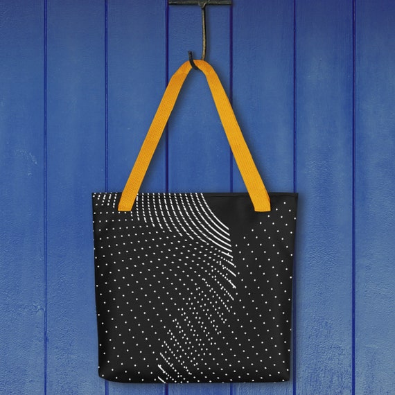 book bags designer