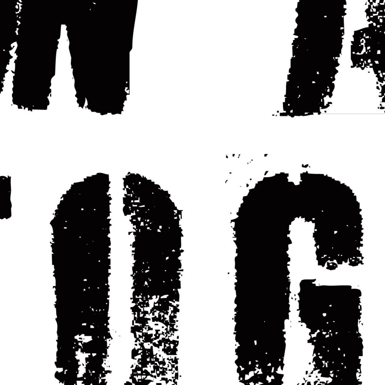 Save Water Shower Together Unique Shower Curtains in Black and Etsy