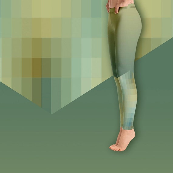 French Laundry Sport Yoga Pants