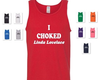 Linda Lovelace | Etsy