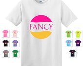 New TWICE FANCY You PEPSI Parody Kpop Funny Joke Gag Comical T-shirt Tee