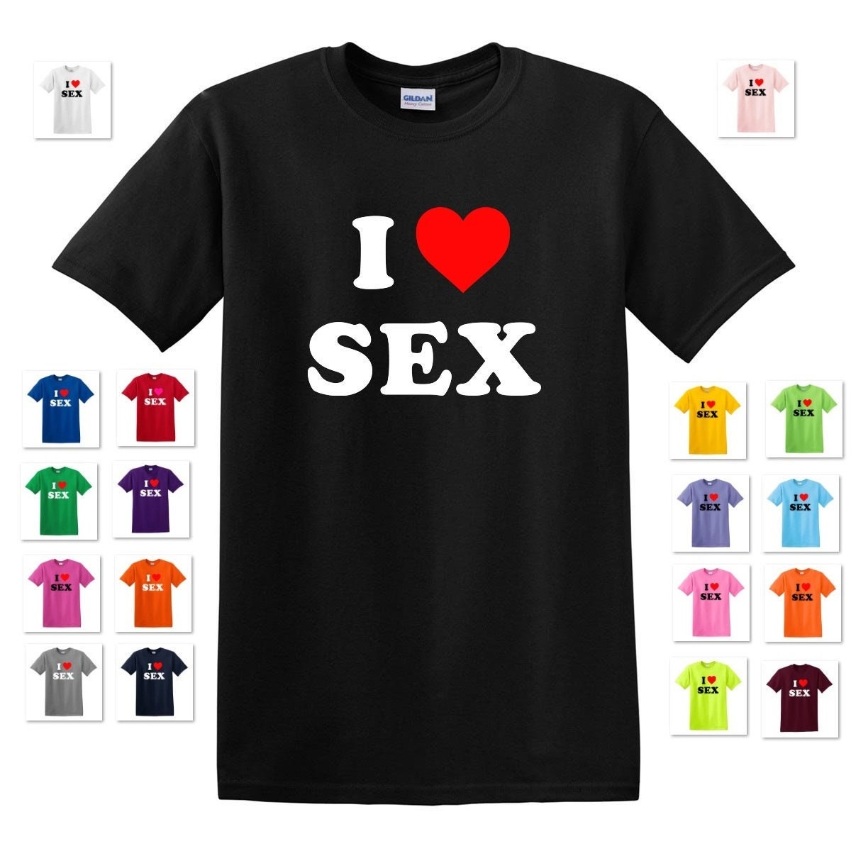 Xxx Lesbian Muff Diving - Dirty Sex Shirts - Etsy