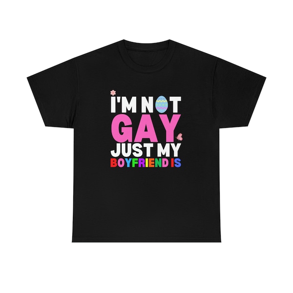 Funny 'I'm Not Gay But $20 Is $20' T-Shirt - Humor Graphic Tee For Men (Sizes S-5XL)