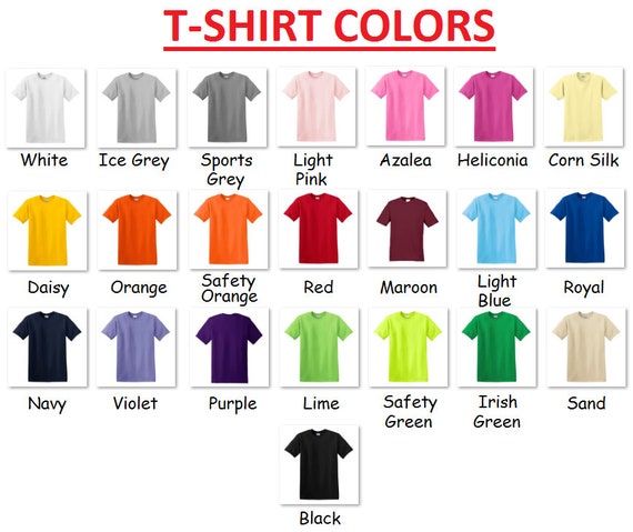 Just Do It Tomorrow Tee Shirt Nike Parody Funny T Shirt Size S 3XL Just Do It Tomorrow Tee Shirt Nike Parody Funny T Shirt Size S 3XL