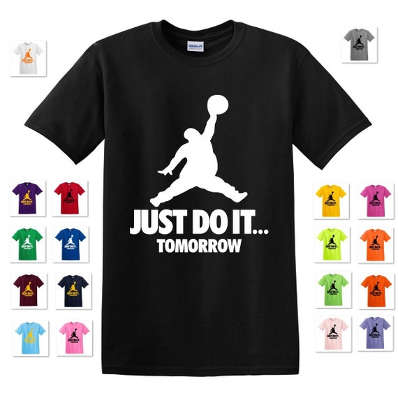 fat jordan shirt