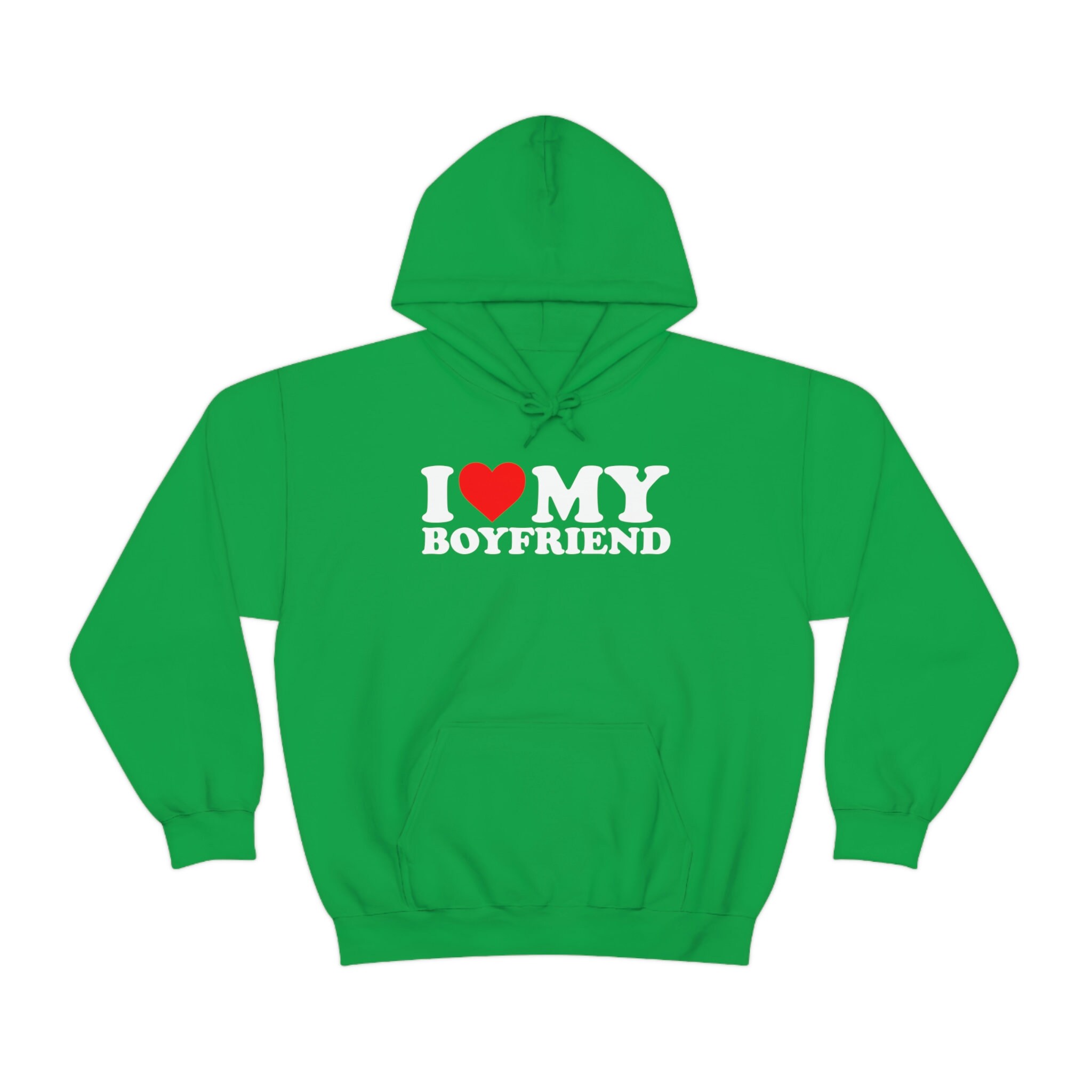 Hoodies for my clearance boyfriend