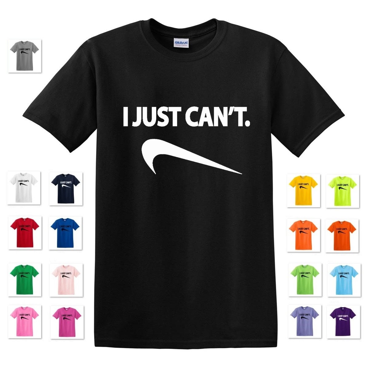 Just like fire burning out the way. You are amazing just the way you are. Bruno mars way. Вещи cant. I just can way.