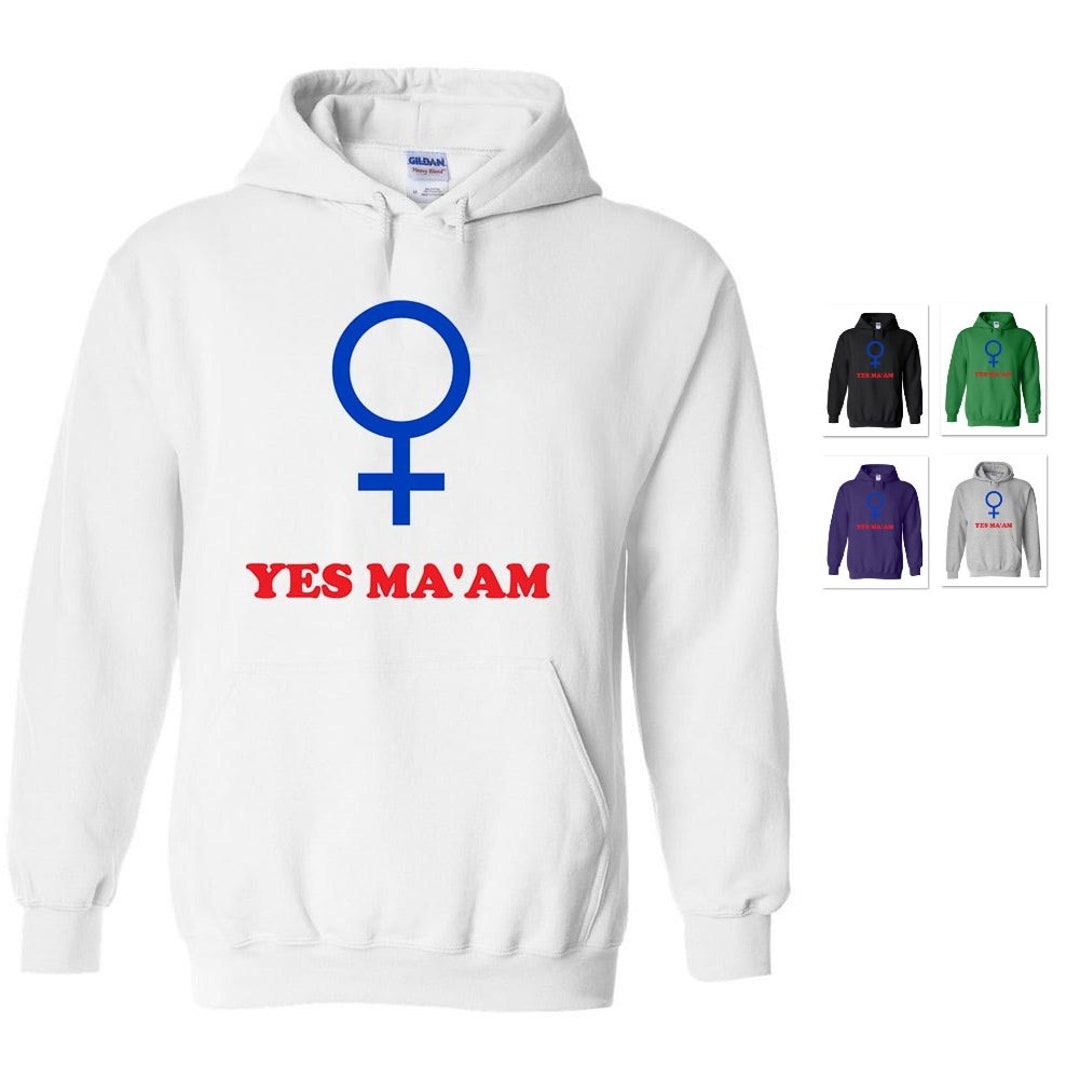 YES MA'AM Al Bundy Jefferson D'arcy Married With Etsy