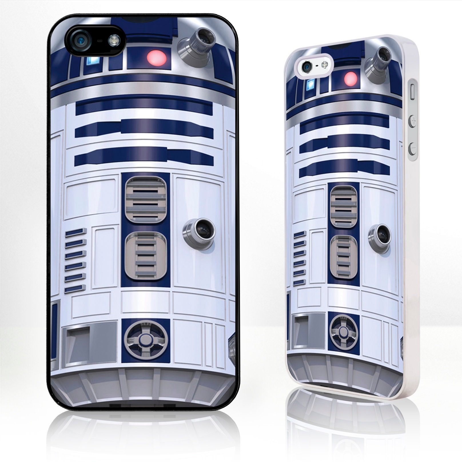 Star Wars iPhone Case Cover for Phone Range 4 4s 5 5s 5c 6 6s Etsy