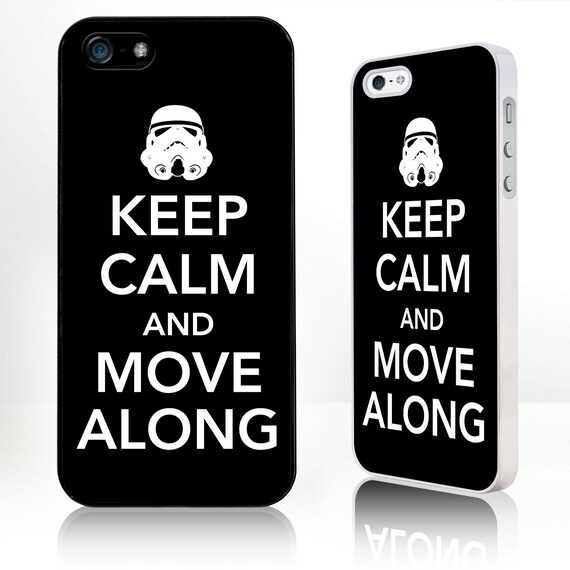 ontslaan Retentie vooroordeel Star Wars Iphone Case Cover for Phone Range 4 4s 5 5s 5c 6 6s - Etsy