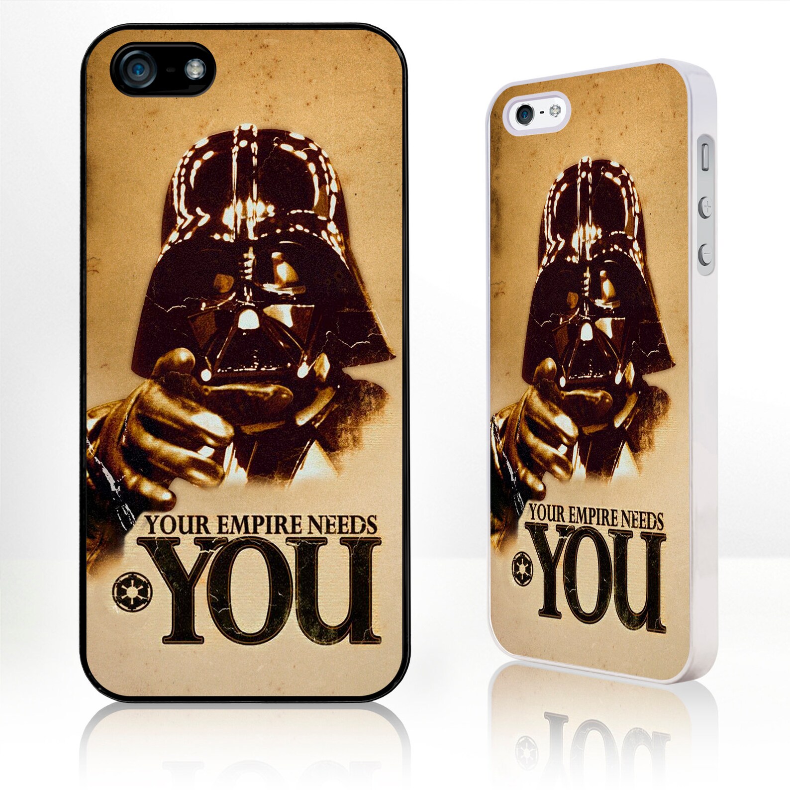 Star Wars iPhone Case Cover for Phone Range 4 4s 5 5s 5c 6 6s Etsy
