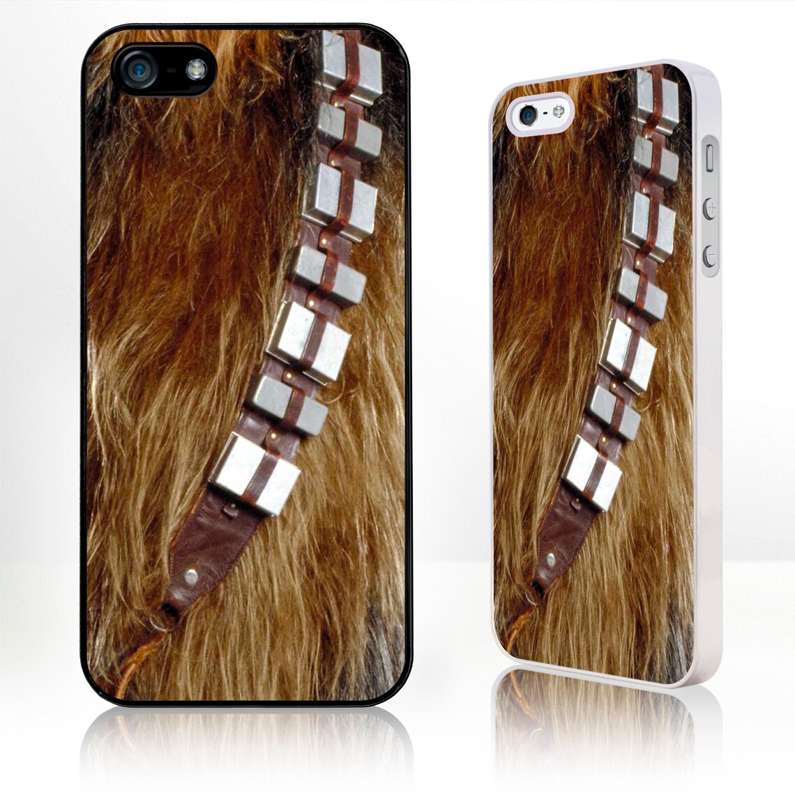 Star Wars iPhone Case Cover for Phone Range 4 4s 5 5s 5c 6 6s Etsy