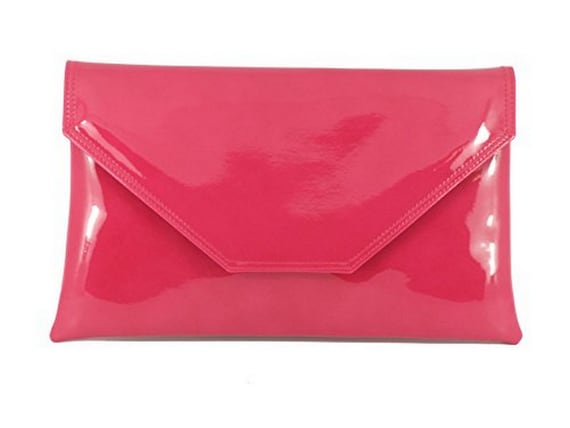 Bolso De Hombro De Noche Para Mujer, Bolsa De Mano... - Grandado