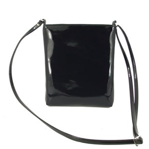 LONI Darling Crossbody Bags for Women | Adjustable Shoulder Strap | Lightweight Bag for Woman