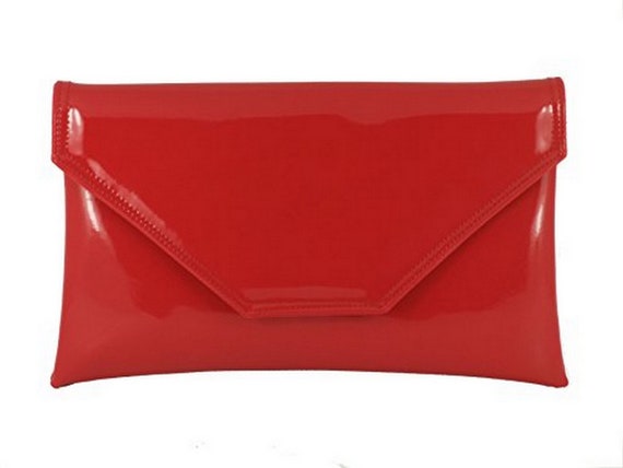 Clutch Bag Shoulder Bag Wedding Party Prom Bag Womens Stylish