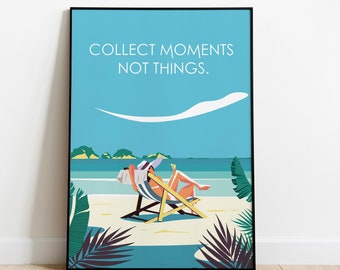 Thai Quotes - Etsy Thai Quotes - Etsy