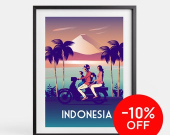 12x16 poster print etsy
