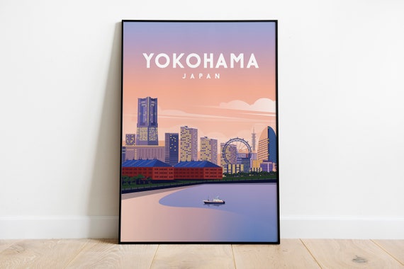 Officeworks 2024 poster printing